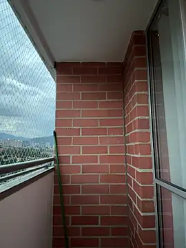 Im Valentina online show from 02/19/26, 11:23