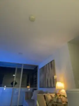 Im Valentina online show from 05/29/26, 11:33