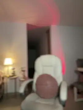 Im Valentina online show from 01/31/26, 11:47