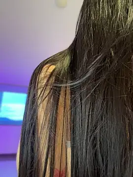Im Valentina online show from 05/26/26, 11:14