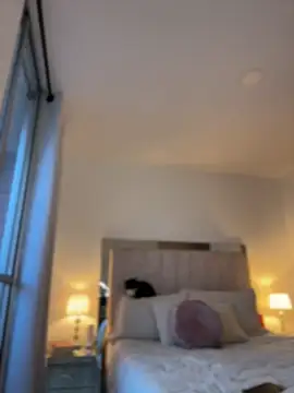 Im Valentina online show from 03/29/26, 11:06