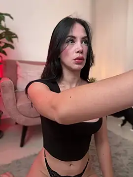 Snapshot of Im_Valentina chatting on 03/17/25, 10:08 Im Valentina online show from 03/17/25, 10:08