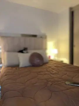 Im Valentina online show from 03/25/26, 11:36