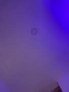 Im Valentina online show from 05/15/26, 11:14