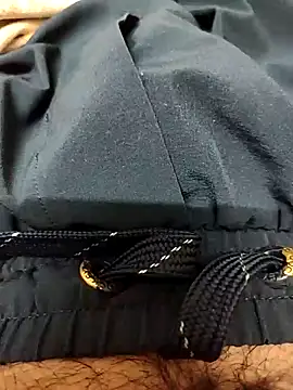 Snapshot of Cucumber_Boy chatting on 12/17/24, 03:38 Cucumber Boy online show from 12/17/24, 03:38