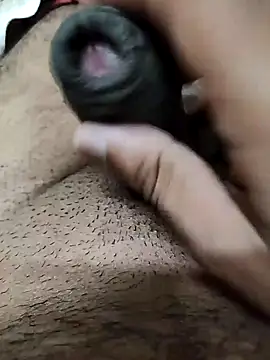 Snapshot of Cucumber_Boy chatting on 12/24/24, 08:05 Cucumber Boy online show from 12/24/24, 08:05