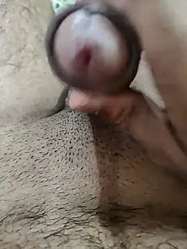 Snapshot of Cucumber_Boy chatting on 03/12/25, 04:51 Cucumber Boy online show from 03/12/25, 04:51