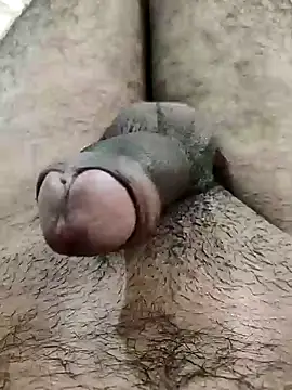 Snapshot of Cucumber_Boy chatting on 02/09/25, 06:47 Cucumber Boy online show from 02/09/25, 06:47