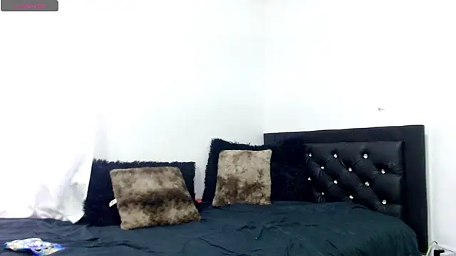 Michelle mm online show from 12/03/25, 09:58