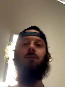 CloudDadddyyy420 online show from 10/06/25, 12:34