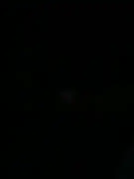 CloudDadddyyy420 online show from 03/09/25, 09:02