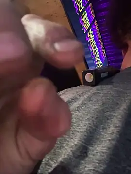 CloudDadddyyy420 online show from 02/11/25, 07:33