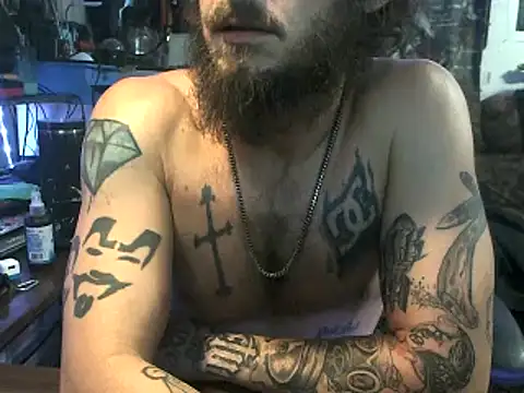 CloudDadddyyy420 online show from 09/29/25, 03:24