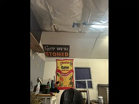 CloudDadddyyy420 online show from 02/24/26, 04:41