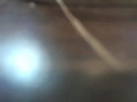 CloudDadddyyy420 online show from 03/20/25, 05:36