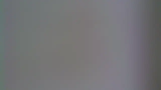 CloudDadddyyy420 online show from 11/10/25, 02:05