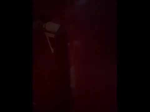 CloudDadddyyy420 online show from 03/02/26, 09:27