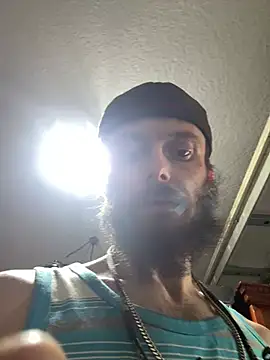 CloudDadddyyy420 online show from 03/14/25, 10:38