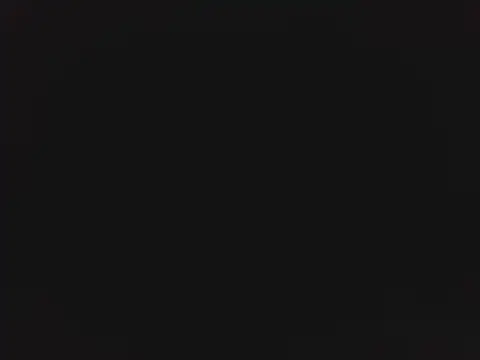 CloudDadddyyy420 online show from 01/14/26, 10:08