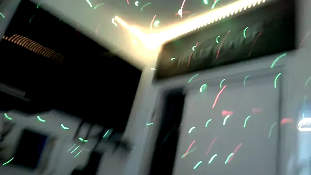 TheGAPEgatsby92 online show from 11/27/25, 08:37