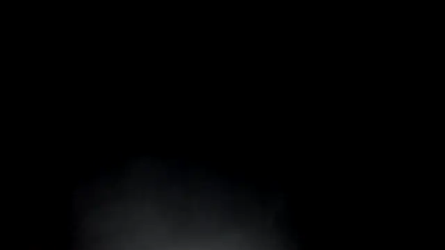 TheGAPEgatsby92 online show from 12/05/25, 02:59