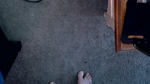 TheGAPEgatsby92 online show from 02/03/26, 09:14