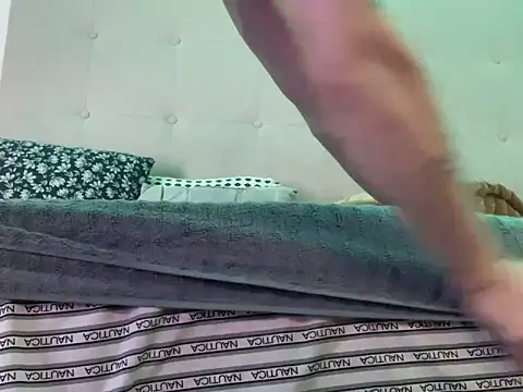 TheGAPEgatsby92 online show from 03/14/26, 03:07