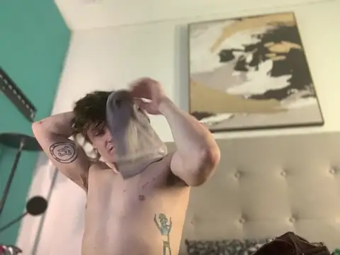 TheGAPEgatsby92 online show from 03/16/26, 09:39