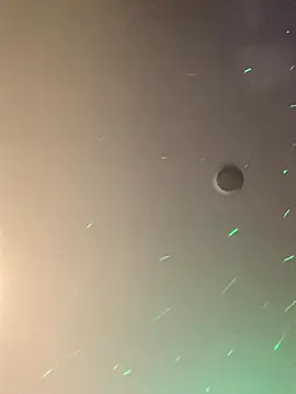 TheGAPEgatsby92 online show from 09/30/25, 12:22