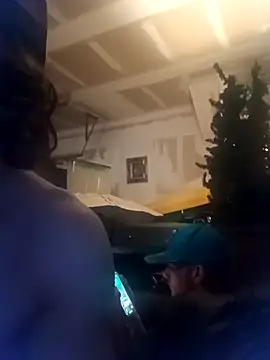 TheGAPEgatsby92 online show from 03/21/26, 06:58