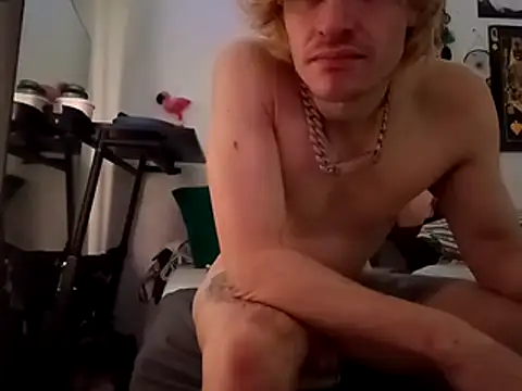 TheGAPEgatsby92 online show from 12/17/25, 10:31