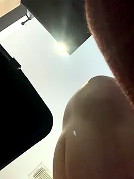 TheGAPEgatsby92 online show from 10/25/25, 08:02