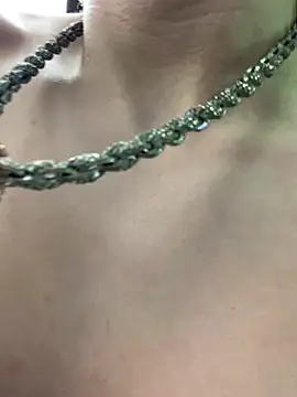 TheGAPEgatsby92 online show from 02/28/26, 10:53