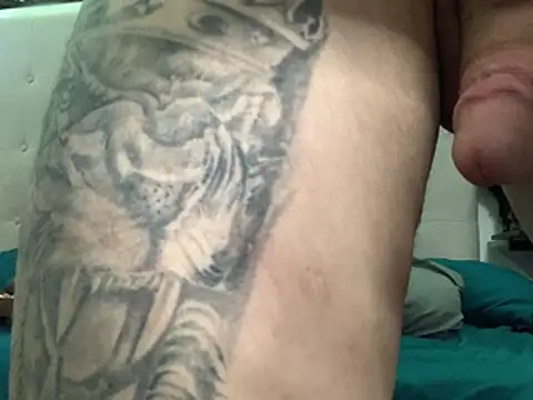 TheGAPEgatsby92 online show from 04/15/26, 07:58