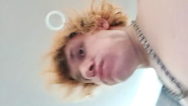 TheGAPEgatsby92 online show from 09/23/25, 07:15