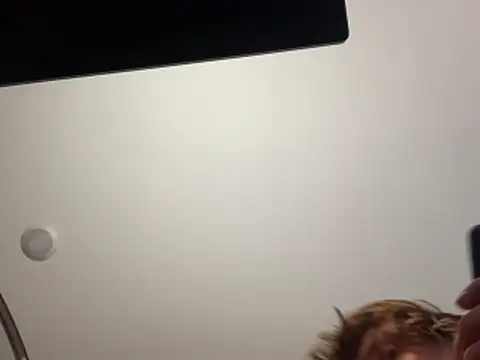 TheGAPEgatsby92 online show from 04/16/26, 12:17