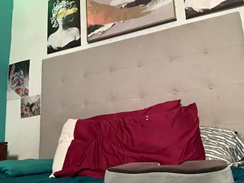 TheGAPEgatsby92 online show from 04/18/26, 02:03