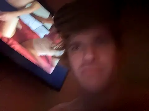 TheGAPEgatsby92 online show from 10/02/25, 10:29