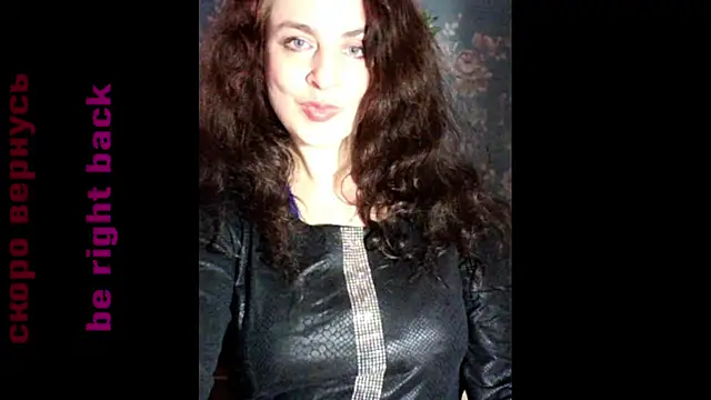 VanezaSmith online show from 03/10/25, 07:00