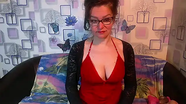 milfsexy online show from 03/19/26, 06:46