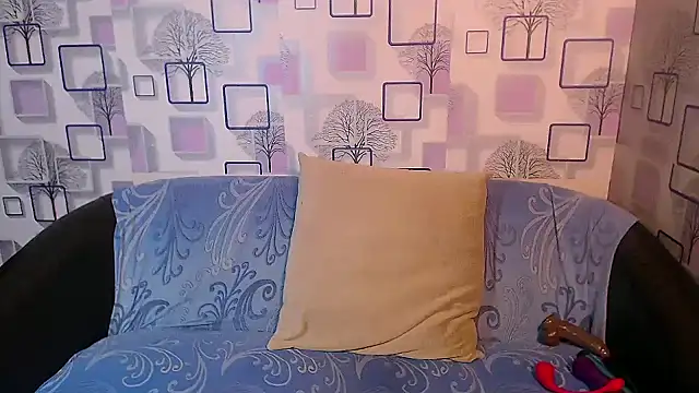Snapshot of milfsexy chatting on 09/29/25, 09:38 milfsexy online show from 09/29/25, 09:38