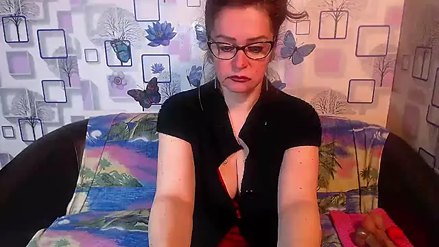 milfsexy online show from 03/20/26, 09:43