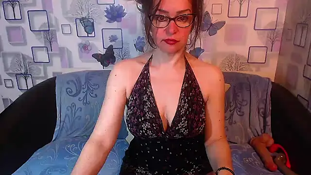 milfsexy online show from 05/12/26, 07:16
