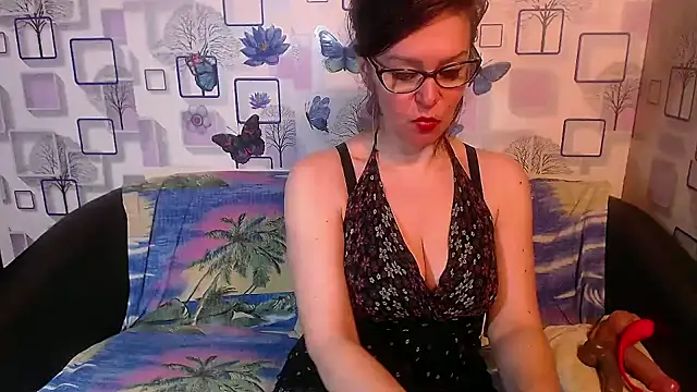 milfsexy online show from 02/14/26, 09:20