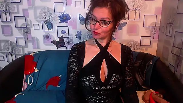 milfsexy online show from 02/05/26, 12:56