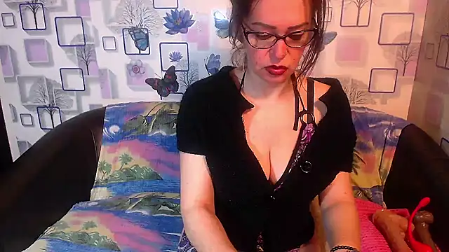 milfsexy online show from 03/23/26, 06:35