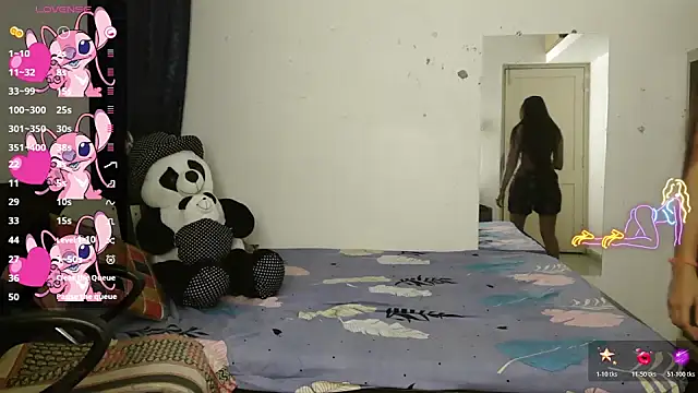 sara shrma online show from 01/11/26, 05:09