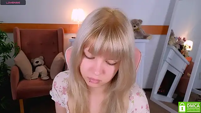 Grace and  Jacob online show from 10/25/25, 08:02