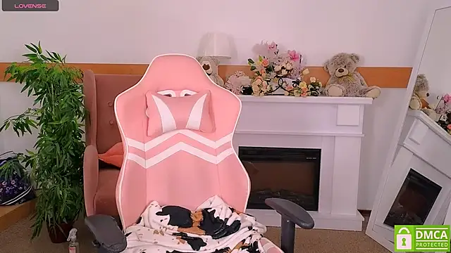 Grace and  Jacob online show from 11/06/25, 07:01