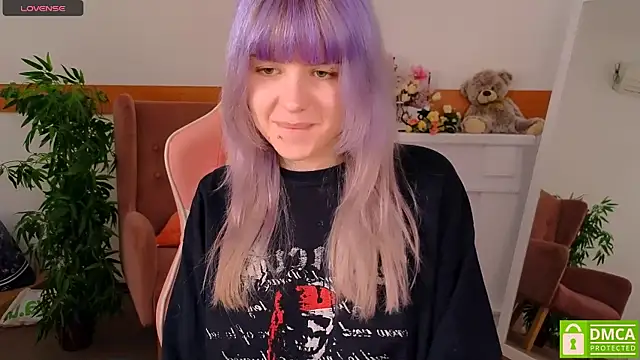 Grace and  Jacob online show from 11/05/25, 07:00